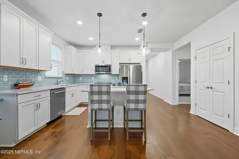27 Yellow Iris Court Ponte Vedra FL 32081