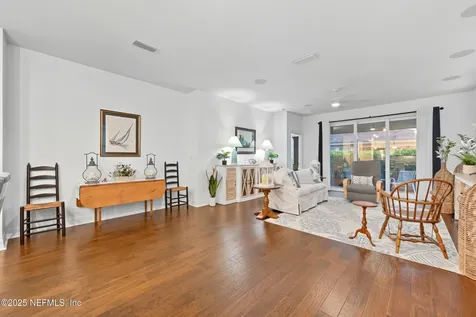 27 Yellow Iris Court Ponte Vedra FL 32081