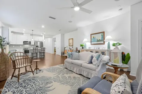 27 Yellow Iris Court Ponte Vedra FL 32081
