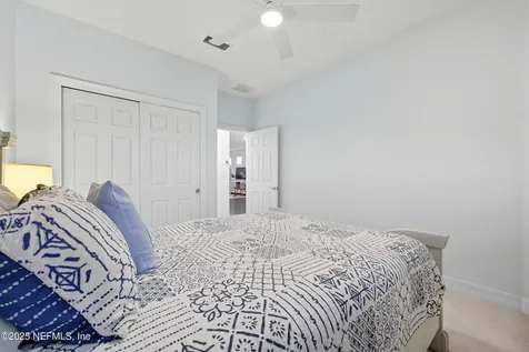 27 Yellow Iris Court Ponte Vedra FL 32081