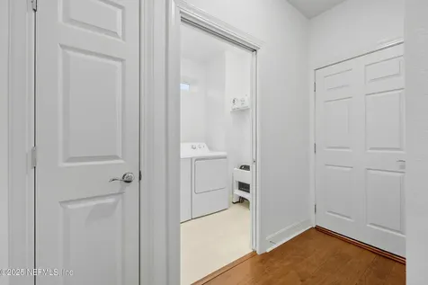 27 Yellow Iris Court Ponte Vedra FL 32081