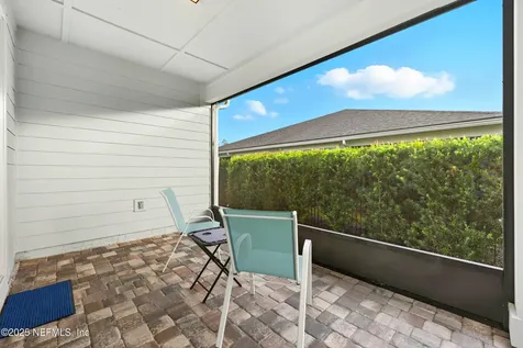 27 Yellow Iris Court Ponte Vedra FL 32081