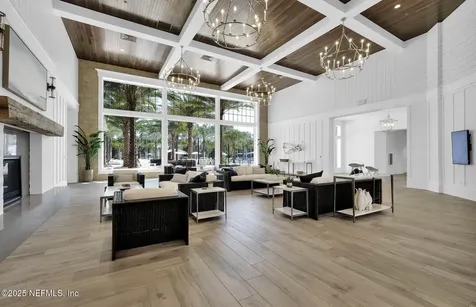 27 Yellow Iris Court Ponte Vedra FL 32081