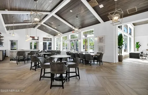 27 Yellow Iris Court Ponte Vedra FL 32081