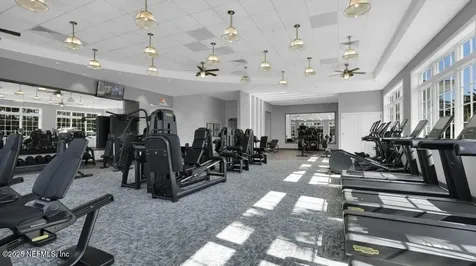 27 Yellow Iris Court Ponte Vedra FL 32081