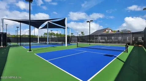 27 Yellow Iris Court Ponte Vedra FL 32081
