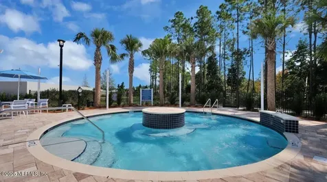 27 Yellow Iris Court Ponte Vedra FL 32081