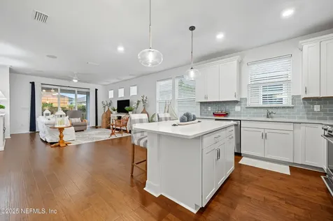 27 Yellow Iris Court Ponte Vedra FL 32081