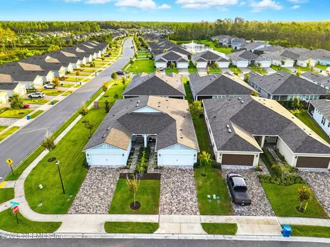 27 Yellow Iris Court Ponte Vedra FL 32081