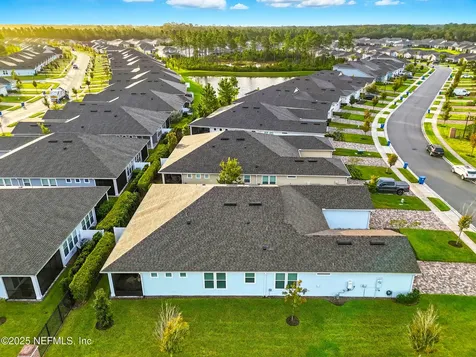 27 Yellow Iris Court Ponte Vedra FL 32081