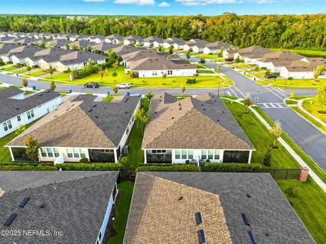 27 Yellow Iris Court Ponte Vedra FL 32081