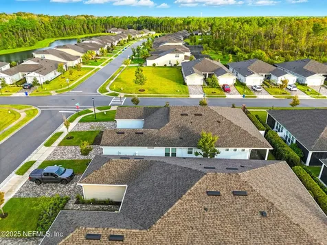 27 Yellow Iris Court Ponte Vedra FL 32081