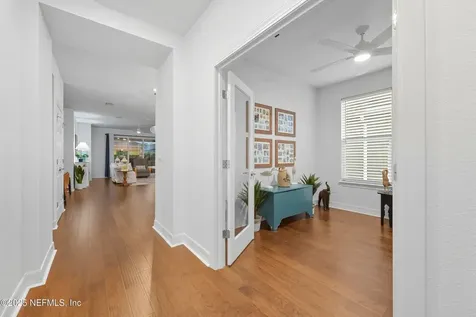 27 Yellow Iris Court Ponte Vedra FL 32081