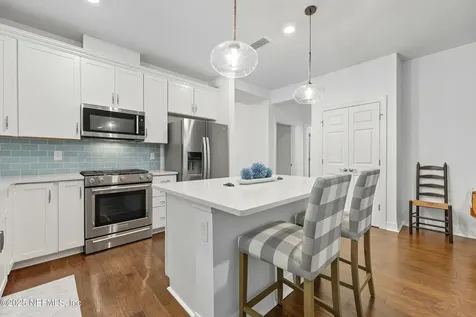 27 Yellow Iris Court Ponte Vedra FL 32081