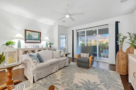 27 Yellow Iris Court Ponte Vedra FL 32081