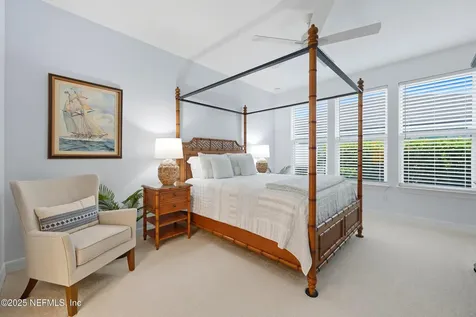 27 Yellow Iris Court Ponte Vedra FL 32081