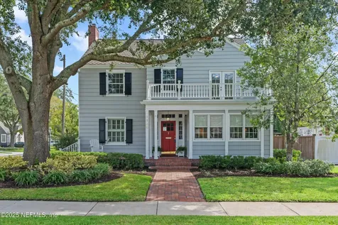 1130 River Oaks Road Jacksonville FL 32207