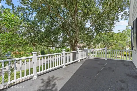 1130 River Oaks Road Jacksonville FL 32207