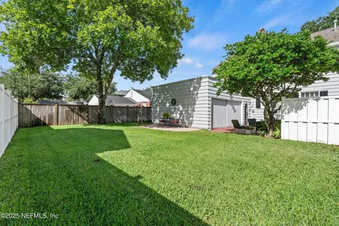 1130 River Oaks Road Jacksonville FL 32207