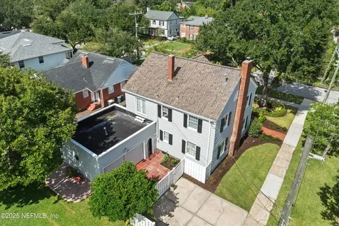 1130 River Oaks Road Jacksonville FL 32207