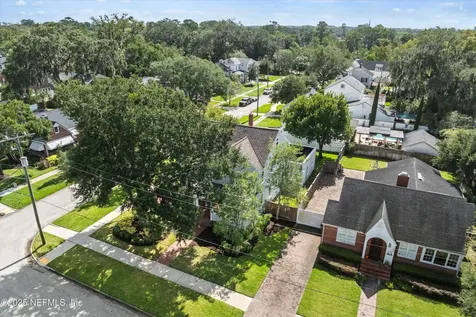 1130 River Oaks Road Jacksonville FL 32207