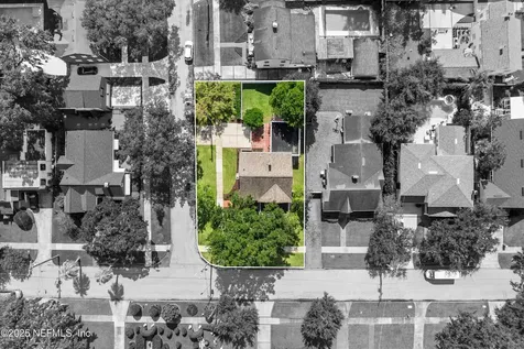1130 River Oaks Road Jacksonville FL 32207
