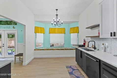 11511 Mandarin Road Jacksonville FL 32223