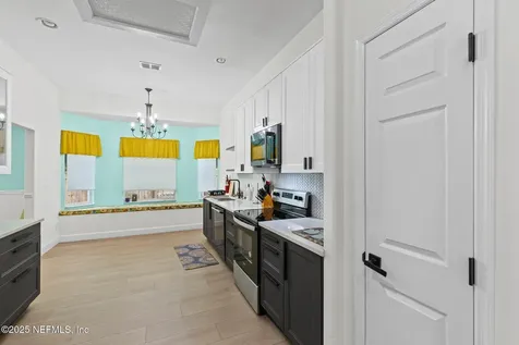 11511 Mandarin Road Jacksonville FL 32223