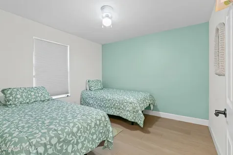 11511 Mandarin Road Jacksonville FL 32223