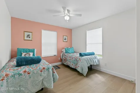 11511 Mandarin Road Jacksonville FL 32223