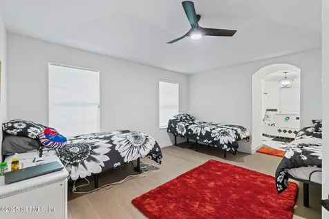 11511 Mandarin Road Jacksonville FL 32223