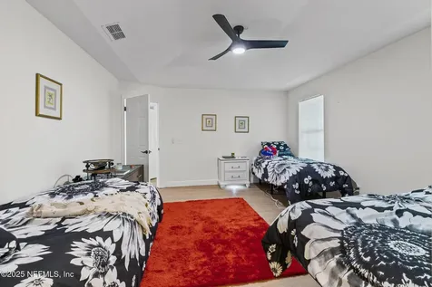 11511 Mandarin Road Jacksonville FL 32223