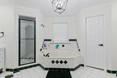 11511 Mandarin Road Jacksonville FL 32223