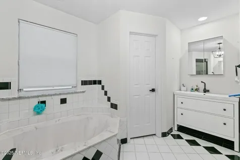 11511 Mandarin Road Jacksonville FL 32223