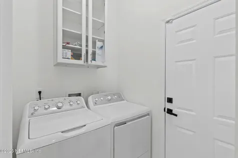 11511 Mandarin Road Jacksonville FL 32223