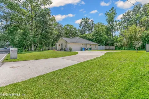 11511 Mandarin Road Jacksonville FL 32223