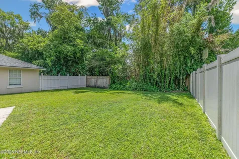 11511 Mandarin Road Jacksonville FL 32223
