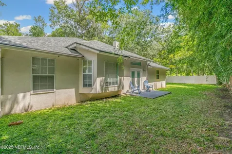 11511 Mandarin Road Jacksonville FL 32223