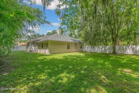 11511 Mandarin Road Jacksonville FL 32223