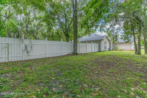11511 Mandarin Road Jacksonville FL 32223