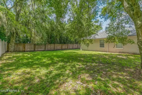11511 Mandarin Road Jacksonville FL 32223