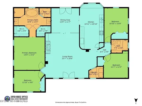 11511 Mandarin Road Jacksonville FL 32223
