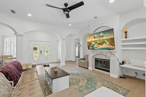 11511 Mandarin Road Jacksonville FL 32223