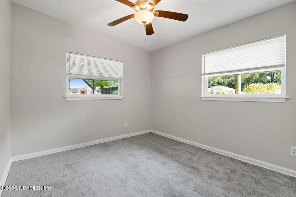 8223 Brackridge Boulevard S Jacksonville FL 32216