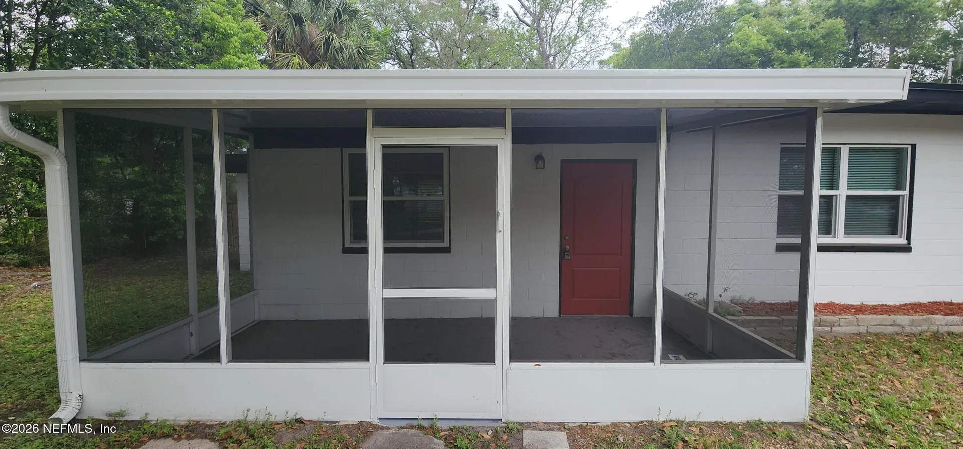 8223 Brackridge Boulevard S Jacksonville FL 32216