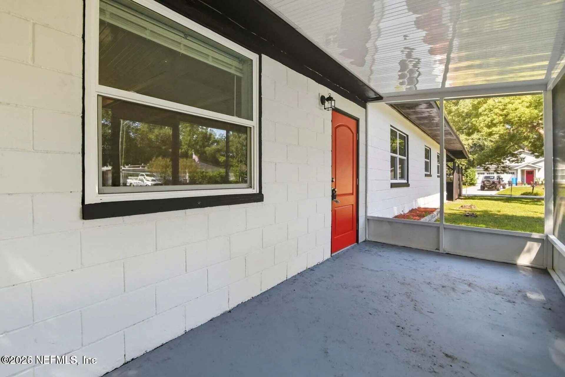 8223 Brackridge Boulevard S Jacksonville FL 32216