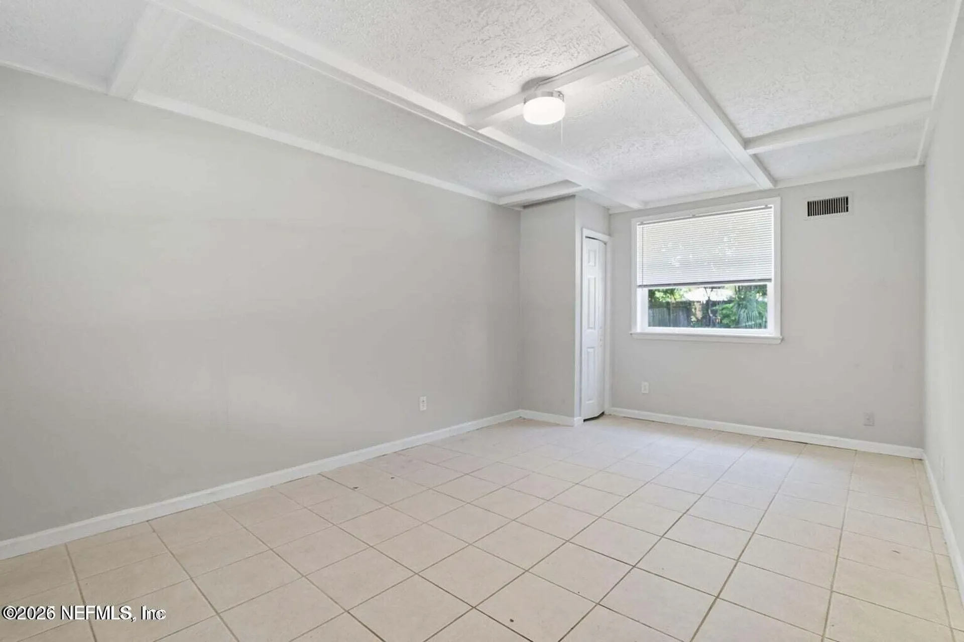8223 Brackridge Boulevard S Jacksonville FL 32216