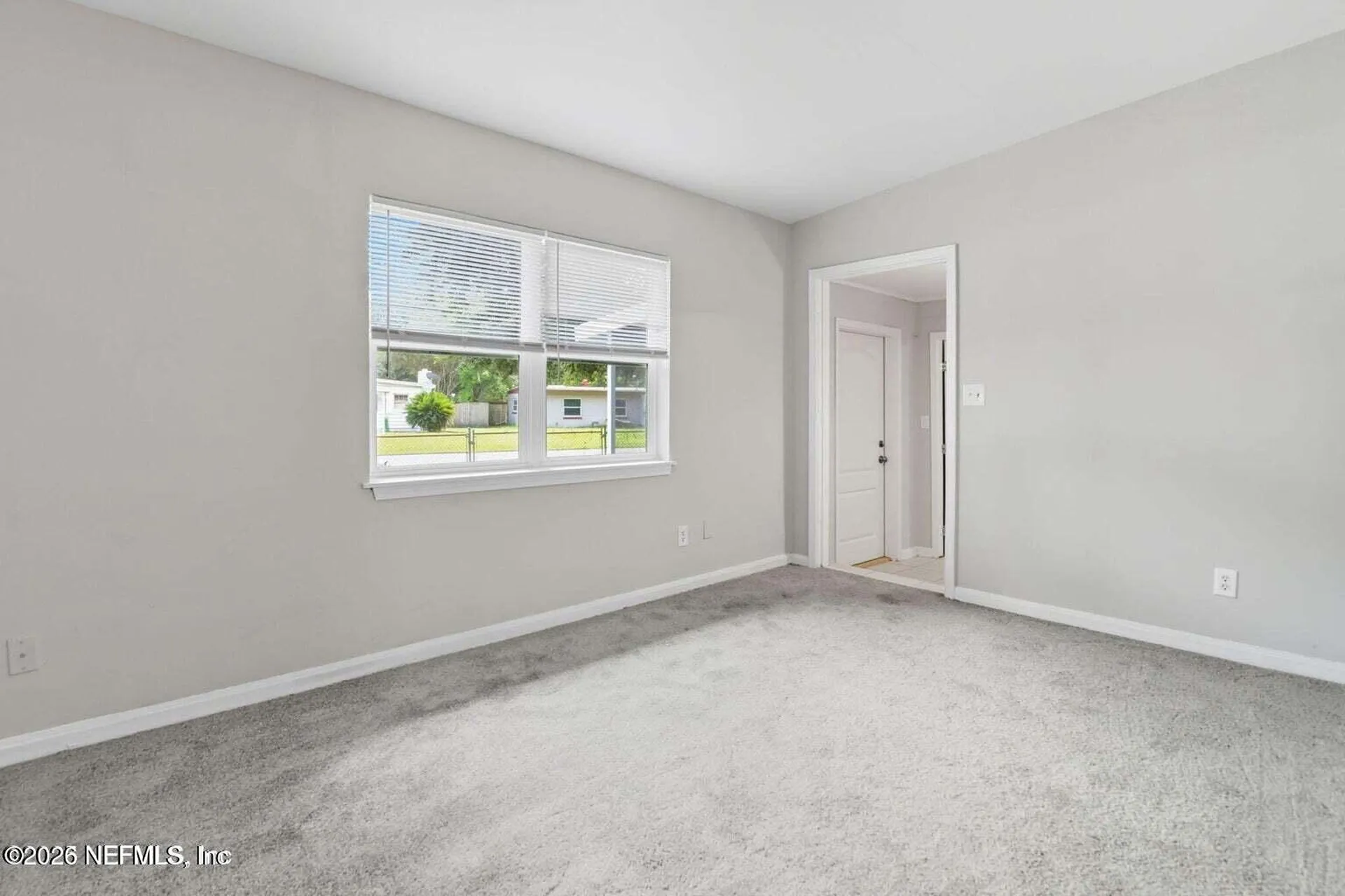 8223 Brackridge Boulevard S Jacksonville FL 32216
