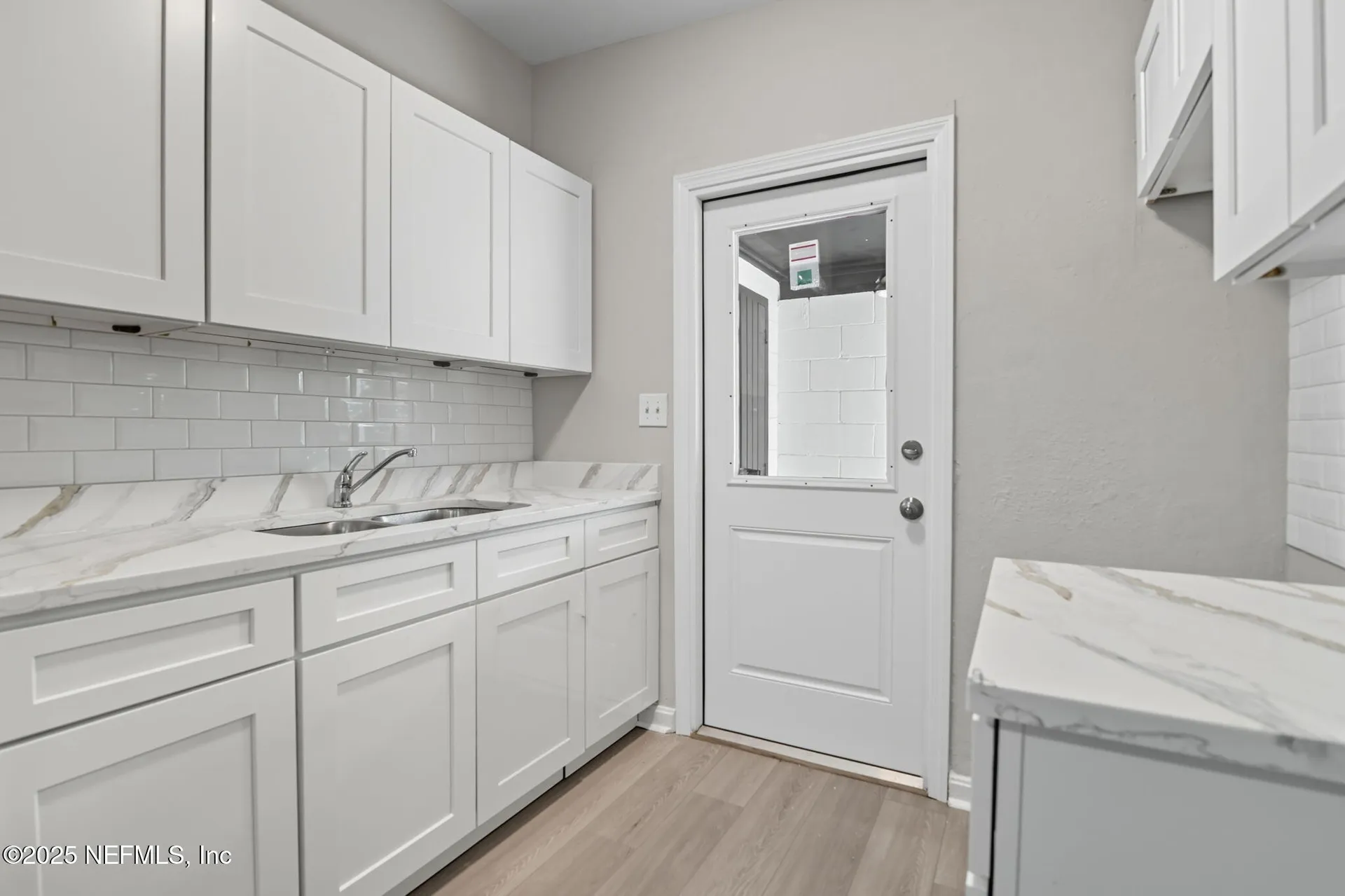 8223 Brackridge Boulevard S Jacksonville FL 32216