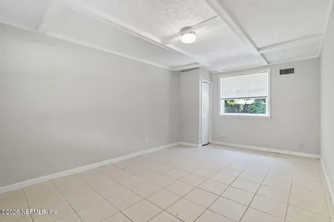 8223 Brackridge Boulevard S Jacksonville FL 32216